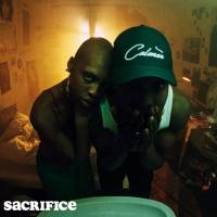 SONBEST - Sacrifice.flac