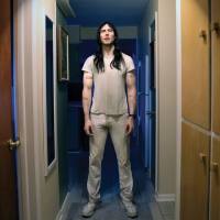 Andrew W.K. - Babalon.flac