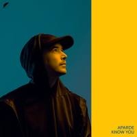 Aparde - Know You.flac