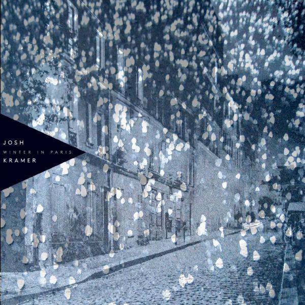 Josh Kramer - Kramer- Winter in Paris.flac