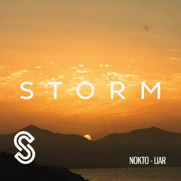 Nokto - Liar.flac