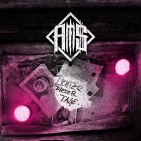 Alles Mit Stil - Lichter dieser Tage.flac