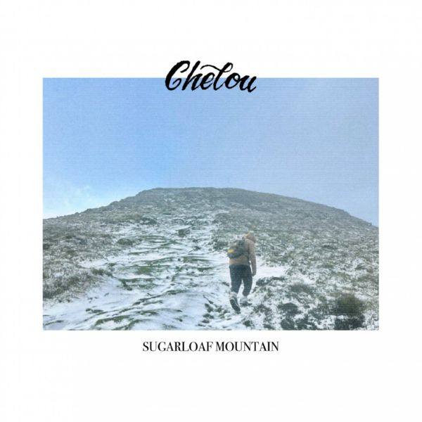 Chelou - Sugarloaf Mountain.flac