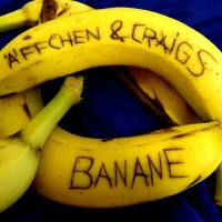?ffchen & Craigs - Banane.flac