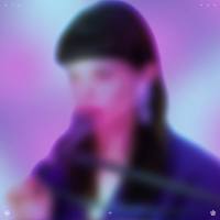 Prudence - Freed From Desire (Gala Cover at Konbini).flac