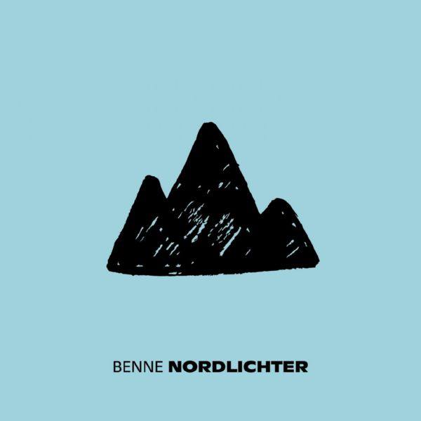 Benne - Nordlichter.flac