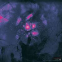 IND1GO, Luis - Keine Liebe.flac