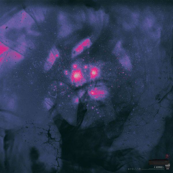 IND1GO, Luis - Keine Liebe.flac