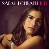Sarah Lombardi - Ich.flac