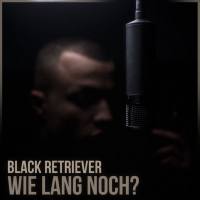 Black Retriever - Wie lang noch.flac