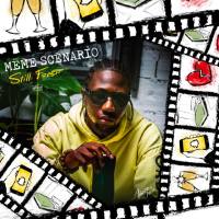 Still Fresh - Même scénario (Amour Noir).flac