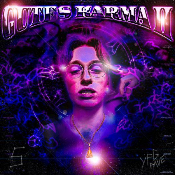 Elsa Esnoult - La belle histoire.flac