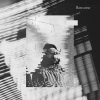 Cap Kendricks - Flawsome.flac