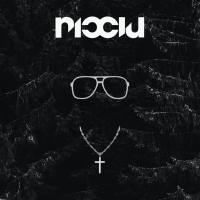 Ricciu - Hérisson.flac