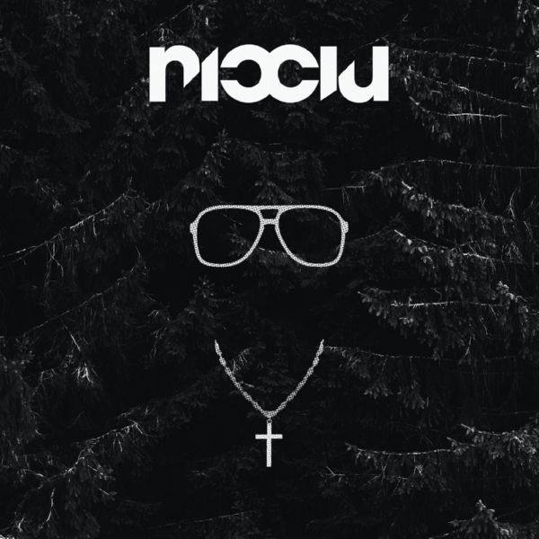 Ricciu - Hérisson.flac