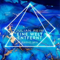 Julian Reim - Eine Welt Entfernt (Radio Mix).flac