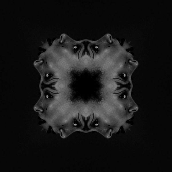 Joplyn - RESTLESS.flac