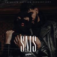 Samra - SMS.flac