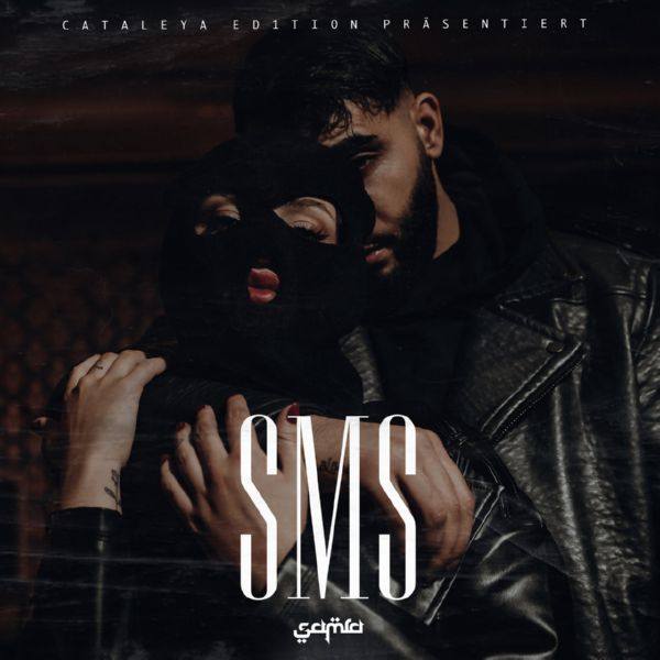 Samra - SMS.flac