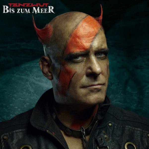 Tanzwut - Bis zum Meer.flac