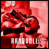 Stanley - Randvoll.flac