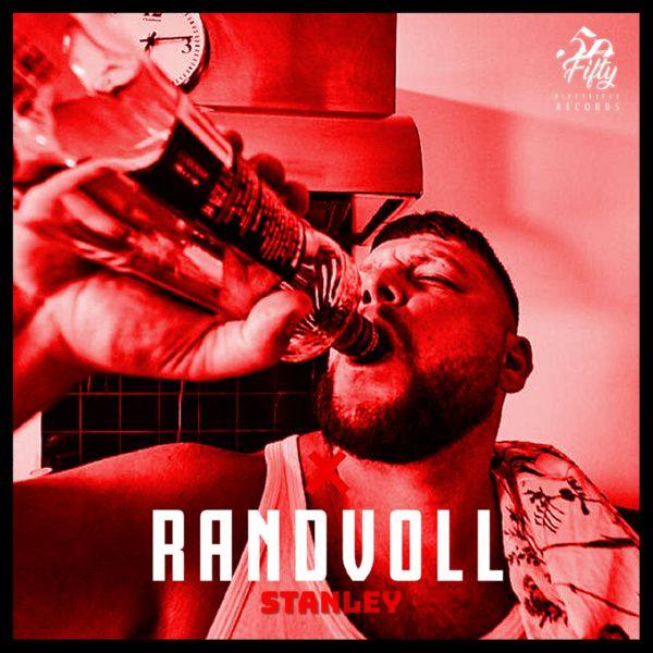 Stanley - Randvoll.flac