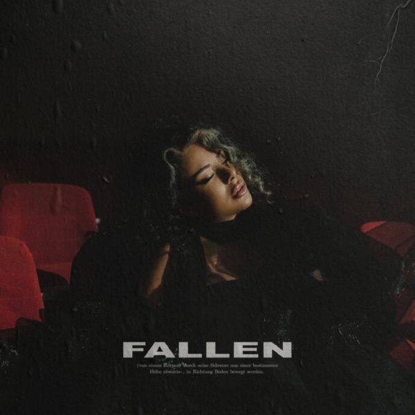 Niloo - Fallen.flac