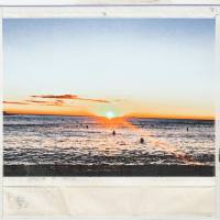 Kino B - Magic Sunrise.flac