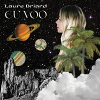 Laure Briard - N?o Me Diz Nada.flac