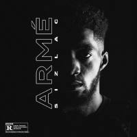 Sizlac - Armé.flac