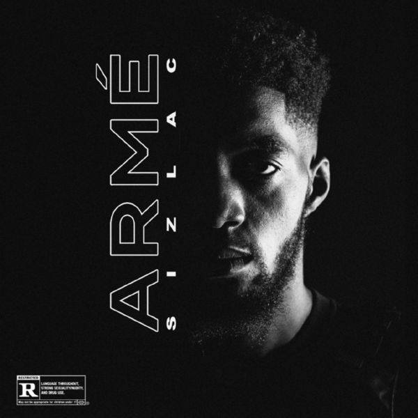 Sizlac - Armé.flac