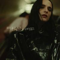 Silly Boy Blue - The Riddle.flac