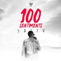 Satty, RFZ - Jolie Dame (feat. RFZ).flac