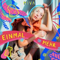 Miva - Einmal mehr.flac
