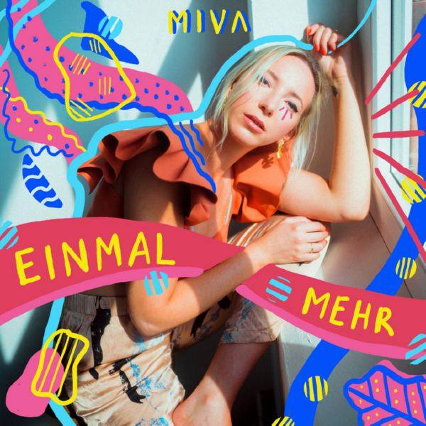 Miva - Einmal mehr.flac
