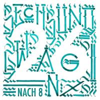 Pete., Dude26 - Nach 8.flac