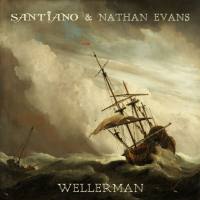 Santiano, Nathan Evans - Wellerman.flac
