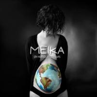 Meika - Un monde en couleurs.flac