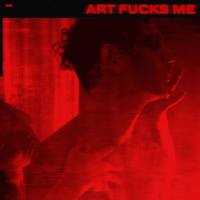 Steasy - Art Fucks Me.flac