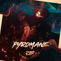 Dtf - Pyromane.flac