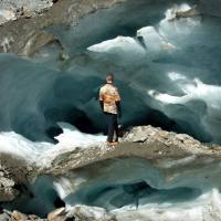 Chams - 100 Francs.flac