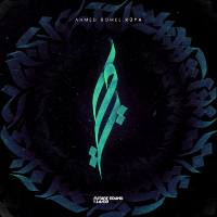 Ahmed Romel - RüYA (2019) FLAC