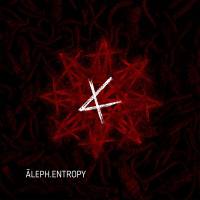 āleph - Entropy (2019) WEB FLAC
