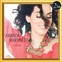 Amanda Martinez - Amor (2015) [24-96]