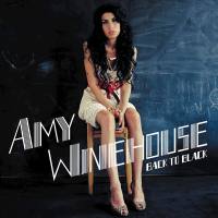 Amy Winehouse - Back to Black (2015) [96-24 HD FLAC]