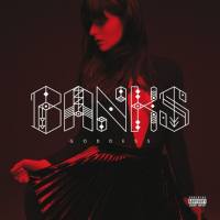 Banks - Goddess (2014) Flac
