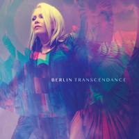 Berlin - Transcendance (2019) [24bit Hi-Res]