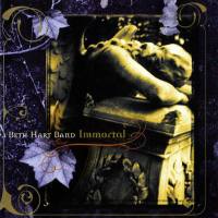 Beth Hart - 1996 - Immortal FLAC