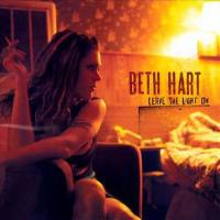 Beth Hart - 2003 - Leave The Light On FLAC