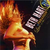 Beth Hart - 2005 - Live at Paradiso FLAC
